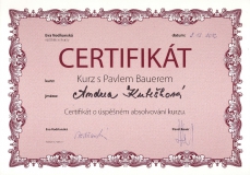 certifikat-3